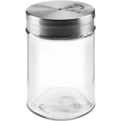Gewürz-Multistreuer 280 ml