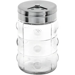 Gewürz-Multistreuer 'Design' 100 ml