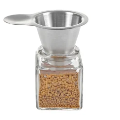 Gewürztrichter Ø 5,5 cm