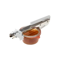 Glasöffner 'Havose' für WECK-Gläser