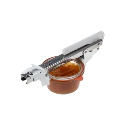 Glasöffner 'Havose Super' für WECK-Gläser