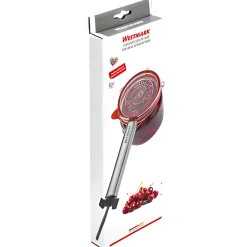 Glasöffner mit Schlinge