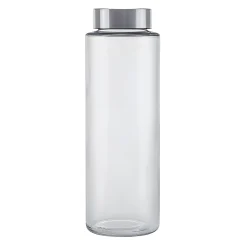 Glasflasche Simax 'Exclusive' 1000 ml