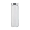 Glasflasche Simax 'Exclusive'  500 ml