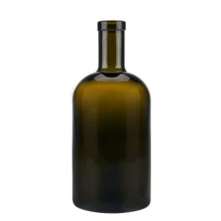 Glasgow 500 ml KV antik