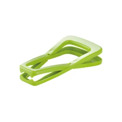 Glasheber 'Della Casa'