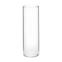 Glasröhrchen   20 ml