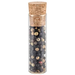 Glasröhrchen   20 ml