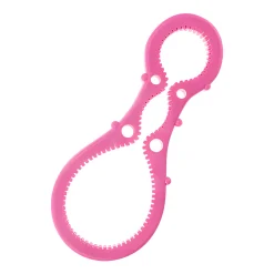 Gläser- und Flaschenöffner in verschiedenen Farben