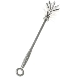 Gläser- und Tassenbürste Ø 60 mm