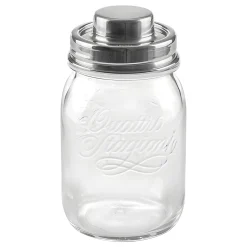 HappyTappi CT 70 Cocktailshakerglas 500 ml