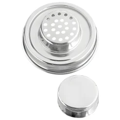 HappyTappi CT 70 Cocktailshaker