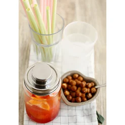 HappyTappi CT 70 Cocktailshaker