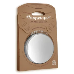 HappyTappi CT 70 Einfachöffner