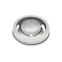 HappyTappi CT 70 Eitrenner