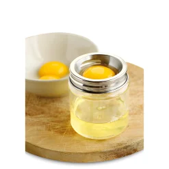 HappyTappi CT 70 Eitrenner