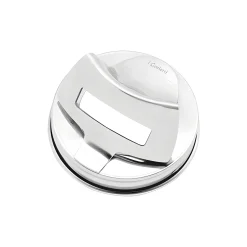 HappyTappi CT 70 Flaschenöffner