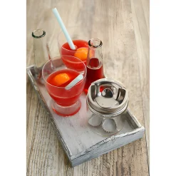 HappyTappi CT 70 Flaschenöffner