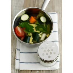 HappyTappi CT 70 Gewürzstreuer