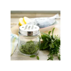 HappyTappi CT 70 Gewürzstreuerglas 250 ml