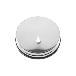 HappyTappi CT 70 Kordelspender