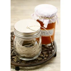 HappyTappi CT 70 Kordelspender