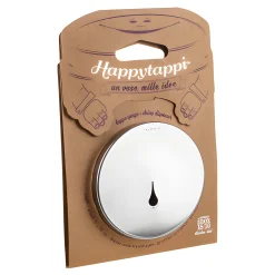 HappyTappi CT 70 Kordelspender