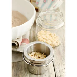 HappyTappi CT 70 Messbecher