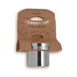 HappyTappi CT 70 Messbecher