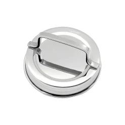 HappyTappi CT 70 mit Griff