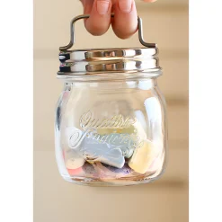 HappyTappi CT 70 mit Griff