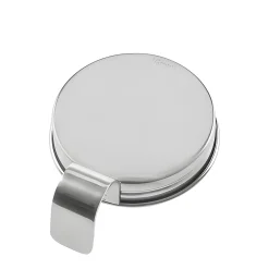 HappyTappi CT 70 mit Haken