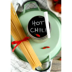 HappyTappi CT 70 mit Kreidetafel