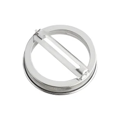 HappyTappi CT 70 mit Schäler