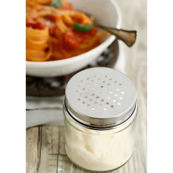 HappyTappi CT 70 Salzstreuerdeckel