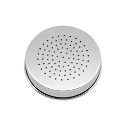 HappyTappi CT 70 Siebdeckel