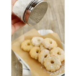 HappyTappi CT 70 Siebdeckel