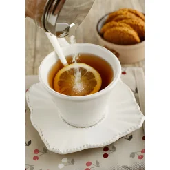 HappyTappi CT 70 Spenderdeckel