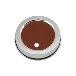 HappyTappi CT 70 Streichholzdeckel