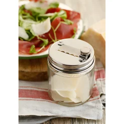 HappyTappi CT 70 Trüffelschneider