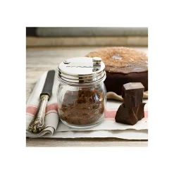 HappyTappi CT 70 Trüffelschneider