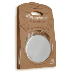 HappyTappi CT 70 Whiteboard mit Marker