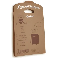 HappyTappi CT 70 Whiteboard mit Marker