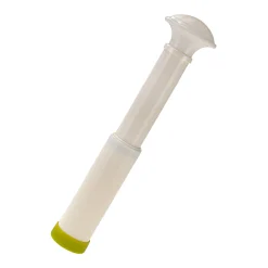 HappyTappi Vakuum Pumpe