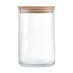 Holzdeckel Ø 100 mm