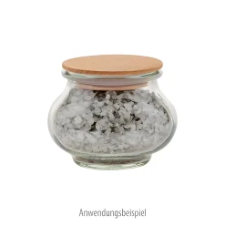 Holzdeckel Ø  67 mm, auch für WECK RR 60