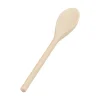 Holzlöffel, 13 cm