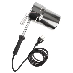 Kapsel-Handschrumpfgerät 600 W