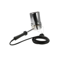 Kapsel-Handschrumpfgerät 600 W