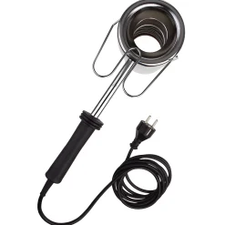 Kapsel-Handschrumpfgerät 600 W